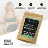 100-natural-weight-loss-tea-to-lose-stomach-fat-reduce-bloatingcleanse-and-detox-88-oz-250-grams-ne-nutrieffect-3-972405