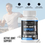 active-joint-support-for-bones-neck-back-knees-hands-gum-and-tooth-health-60-capsules-ne-nutrieffect-1-922906