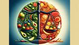 Alkaline vs. Acidic: The Impact of Diet on Your Body's pH - NE nutriEffect
