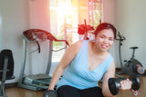 How to Stay Motivated on Your Weight Loss Journey - NE nutriEffect