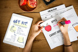 Intermittent Fasting: Can It Help You Lose Weight? - NE nutriEffect
