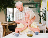 Joint Health Tips for Aging Gracefully and Pain-Free - NE nutriEffect