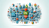 The Link Between pH Balance and Chronic Diseases - NE nutriEffect