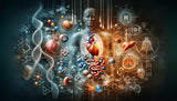The Science of pH Balance: How Your Body Maintains Harmony - NE nutriEffect