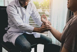 Joint & Muscle Support - NE nutriEffect™
