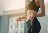 Weight Loss Tea - NE nutriEffect™