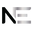 Premium Nutrition for Energy, Immunity & Wellness logo
