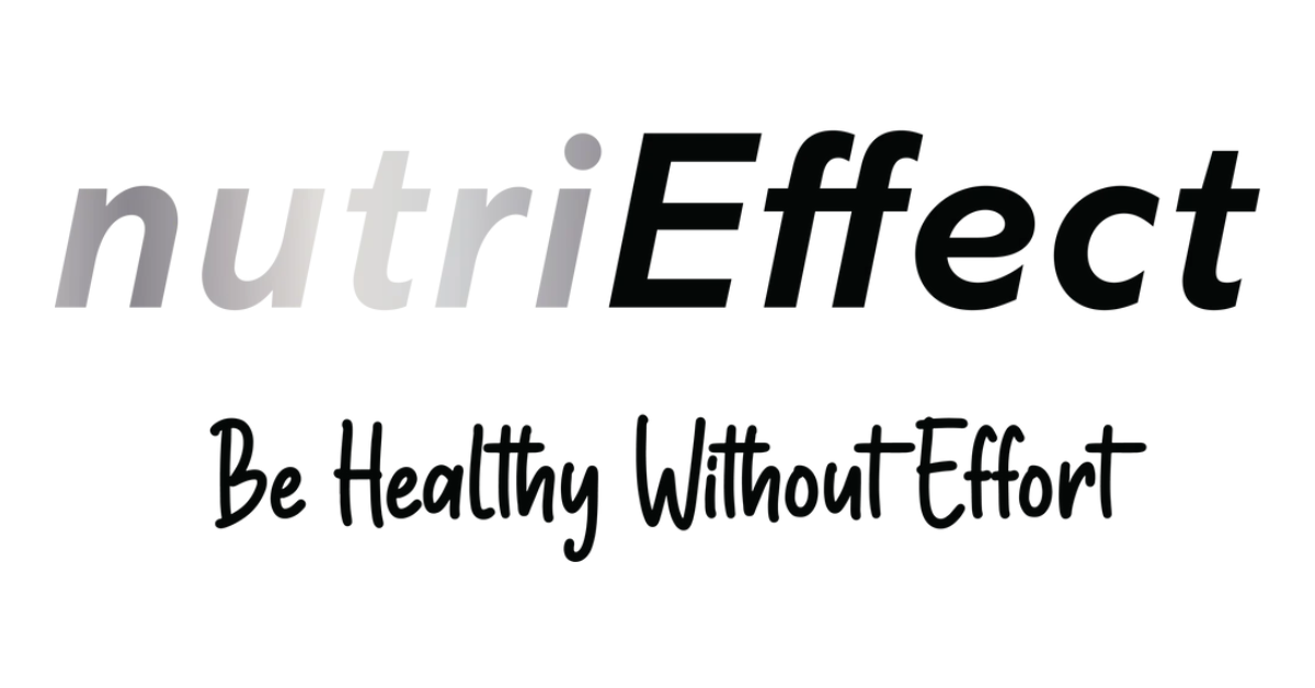NutriEffect