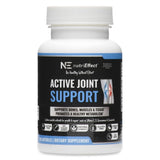 active joint support